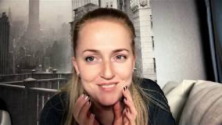 Мой день. Полезные привычки. День дважды мамы. Мой день. Полезные привычки. День дважды мамы.