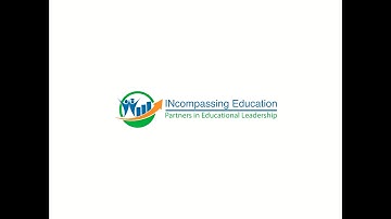 5 Steps to Curriculum Mapping