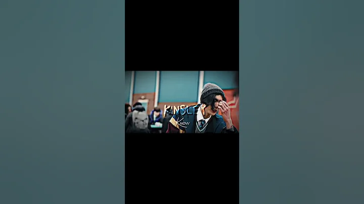 You’ll change your name you’ll change your mind | #Elle | #Tao | #heartstopper