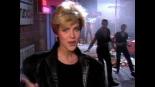 CC Catch - Soul Survivor (HD)