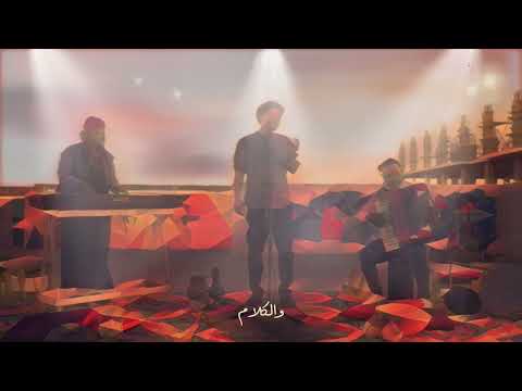      ما إنت ديك مازن حامد