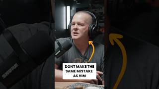 Mountain Storm Survival Nightmare