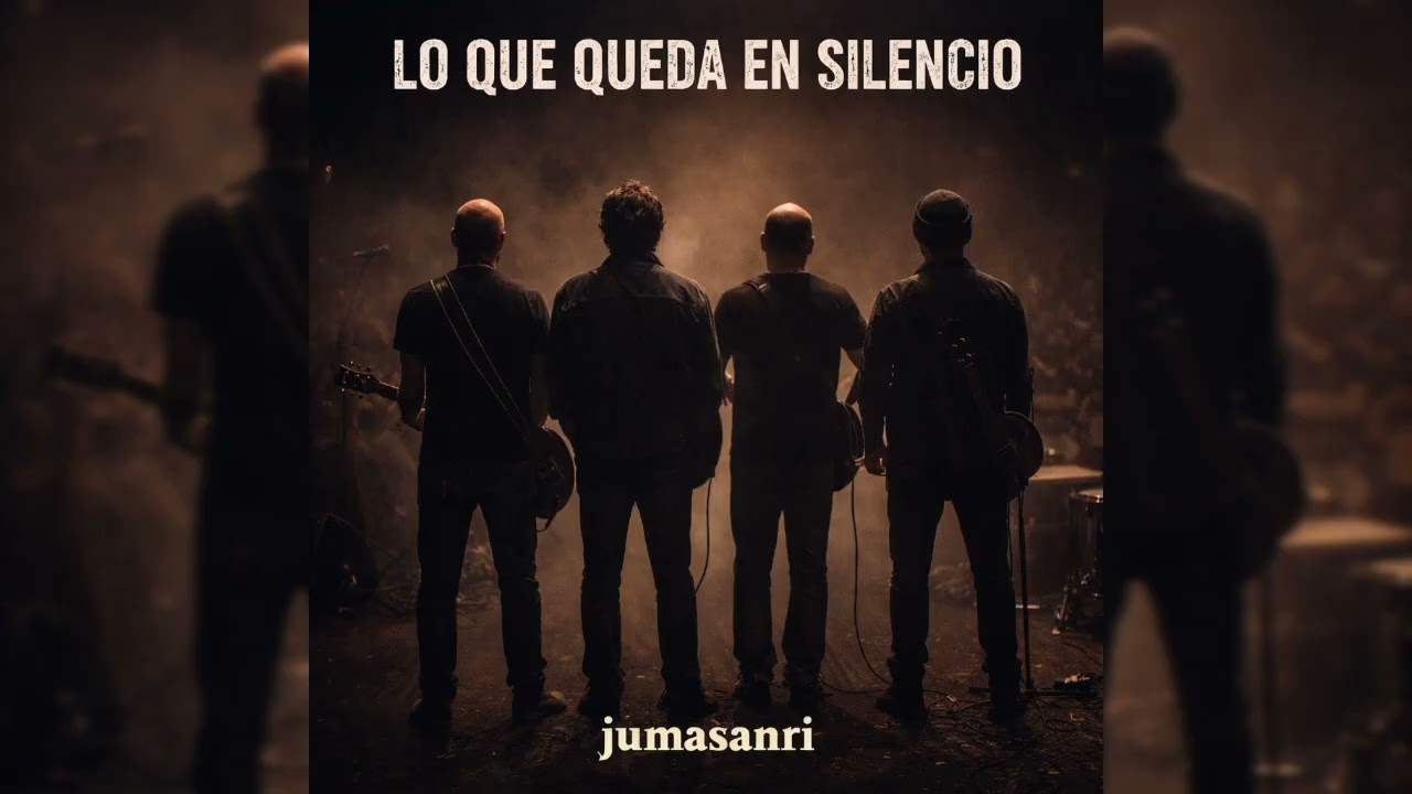 10.Cuando se apagan las luces