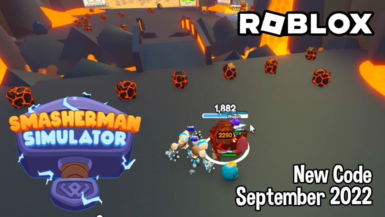 roblox-smasherman-simulator-new-code-september-2022-youtube