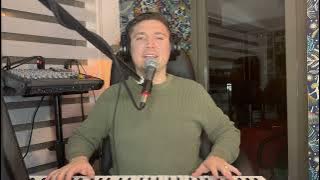 Aurel Sirghi - Borogani de la Comrat