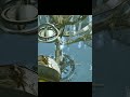 Long Way #gaming #shorts