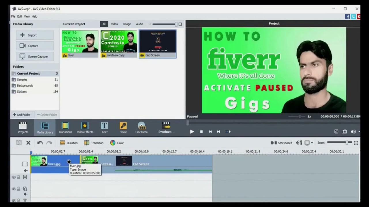 AVS VIDEO EDITOR CRACK AVS VIDEO EDITOR FREE DOWNLOAD AVS VIDEO EDITOR CRACK 2023 YouTube
