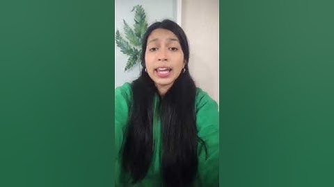 Week 01 - Task: Assignment - Introducing Myself