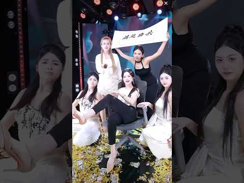 大展鸿图 鸿运当头