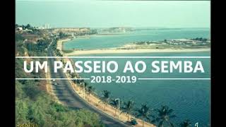 Nosso Passeio   Ivan Alekxei   Mix   Dj Deivix Jnior
