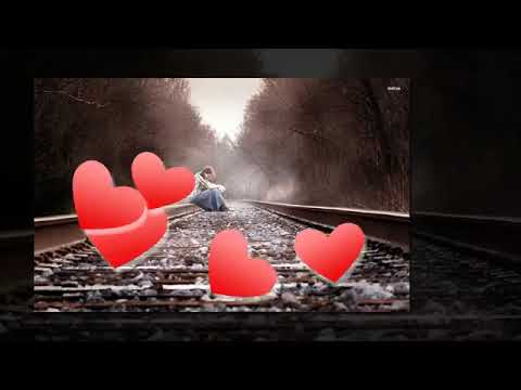 يا حلوة محتار جوزيف ابو ملهب مع كميل اللحام