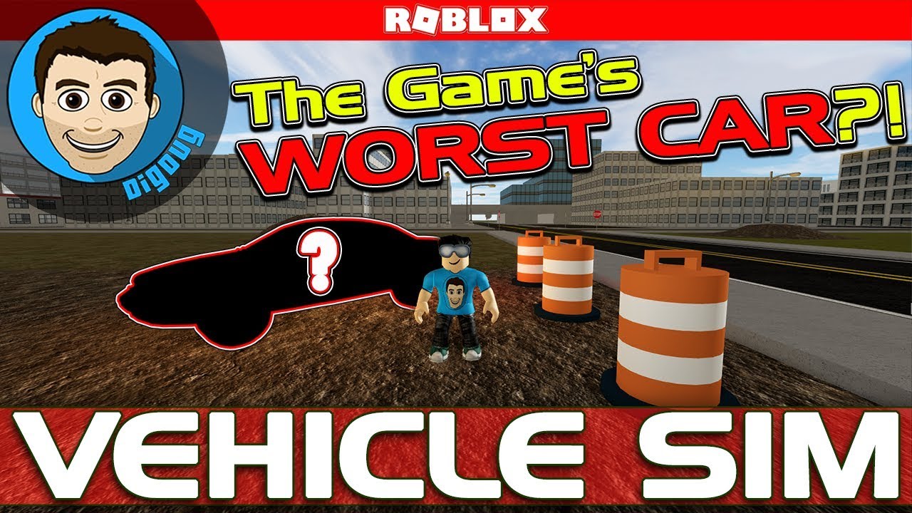 Roblox Vehicle Simulator Insanity Mode Dodge Charger Youtube - doj modadmin car roblox