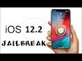 iOS 12.1.4 Jailbreak - Jailbreak iOS 12.1.4 - Cydia iOS 12.1.4 (2019)