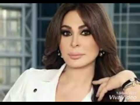 اليسا قالو سعيدة في حياتها