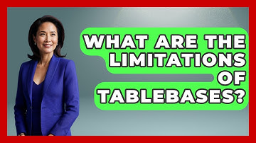 What Are The Limitations Of Tablebases? - The Chess Codex