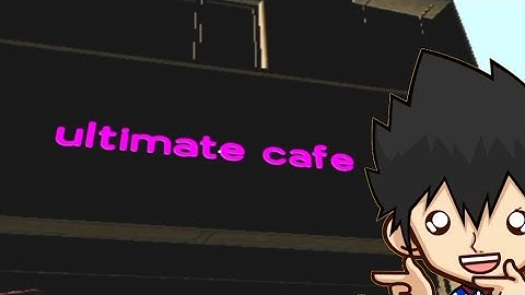 INTERNET CAFE SIMULATOR 2 | ANDROID GAMEPLAY 😍🥰😍🥰