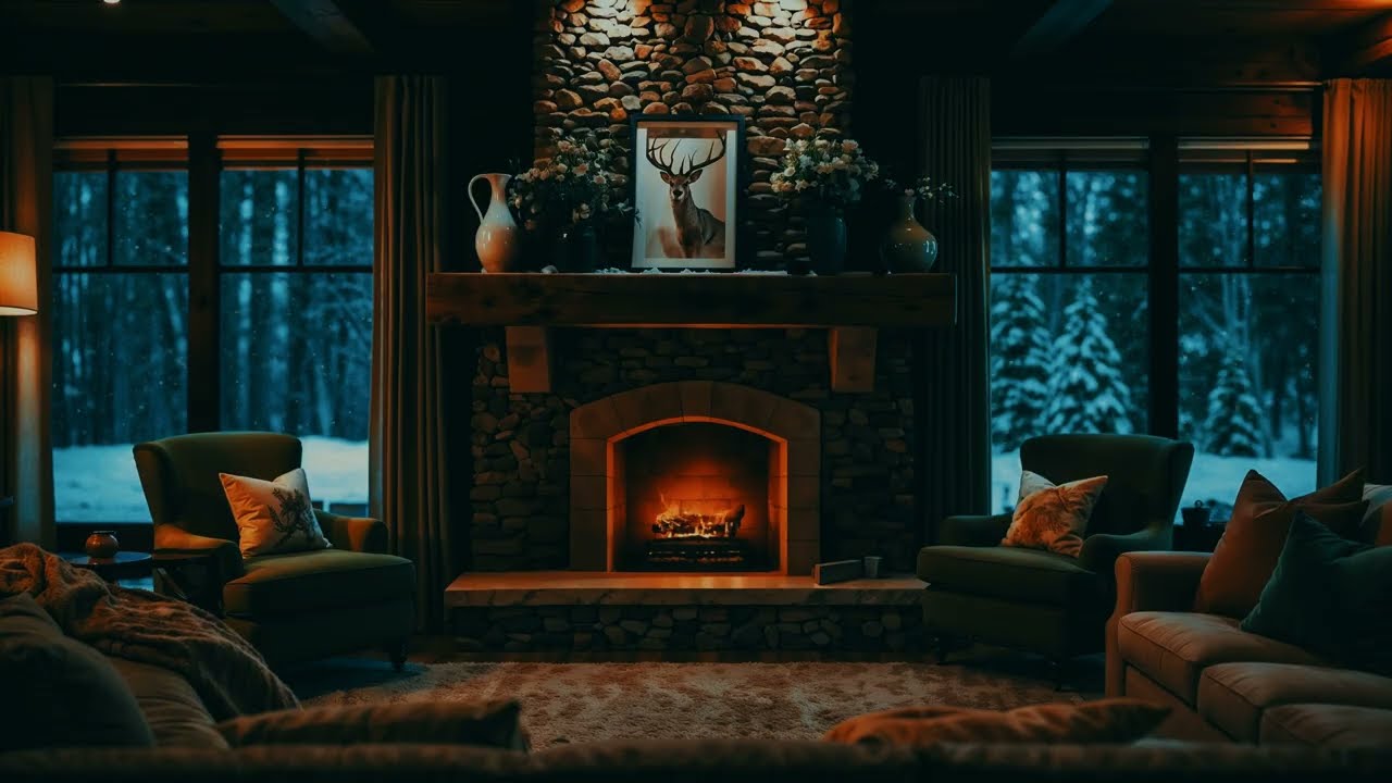 Fui enganada e descobri que a TALARICA da história era eu, mas dei o troco a altura - relato real