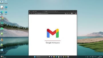 How to Share Files & Folders on Google Drive (Step-by-Step Guide)