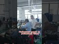 Factory Direct Look at Our Bags!