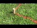 How to play VIKING KUBB How to play VIKING KUBB