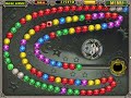 Zuma Deluxe Survival Mode Long Range Sun God 11 169320 Zuma Deluxe Survival Mode Long Range Sun God 11 169320