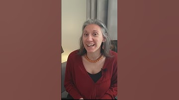 Inbox Zero is a trap!