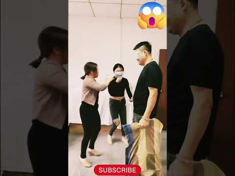 Funny Frank Video part 2 | Frank Tiktok Video | Funny Comment Pass Tik Tok Video, Viral