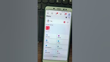 Bật Lại Nút Theo Dõi Trên Facebook Cho Điện Thoại 2025 #shorts #tankt