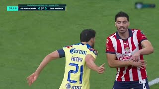 Momentos De 1 En Un Millon En El Fútbol Mexicano - Que Vale La Pena Ver De Nuevo