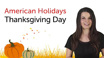 How long is Thanksgiving holiday 2021?