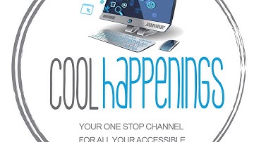 VOeasy series; 2 methods of using the apple voiceover rotor