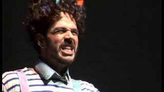 Die Zauberflöte La Flûte Enchantée - Mozart - Ein Mädchen Oder Weibchen Wünscht Papageno Sich