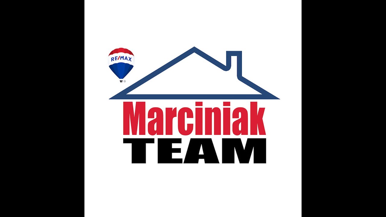 Marciniak Team RE/MAX Realty Pros "Raving Fans" YouTube