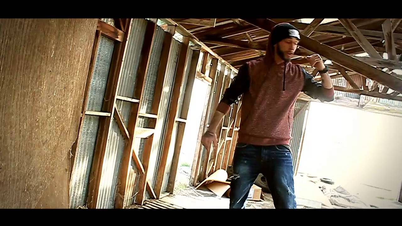 在 YouTube 上观看 GRAPHK-POP/BANG BANG DIRECTED BY EDITBAYFILMS Producer:L Finguz/Legion Of Doom