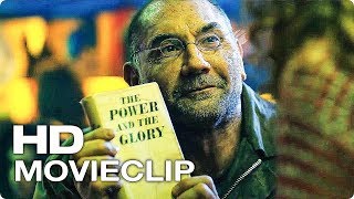 БЕГУЩИЙ ПО ЛЕЗВИЮ 2049 - КиноКлип ⁄ 2048 НЕКУДА БЕЖАТЬ (2017) Дэйв Батиста ✩ Фантастика, Триллер HD БЕГУЩИЙ ПО ЛЕЗВИЮ 2049 - КиноКлип ⁄ 2048 НЕКУДА БЕЖАТЬ (2017) Дэйв Батиста ✩ Фантастика, Триллер HD