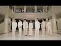 Love Harmony’s, Inc.『Reason』Official Music Video