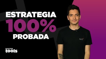 No más correos en SPAM: Haz esto para que lleguen a la bandeja de entrada de TUS CLIENTES