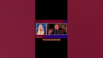 Why Trans Students Get So Much Attention #substack #shorts