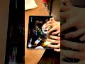 アレンジ製作者による最後のRe:Unknown X プレイ動画【東方ダンマクカグラ】