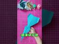 macking airplane #aircraft #airplane #diy #paper #trendingshorts #aircraft #diycreativeart