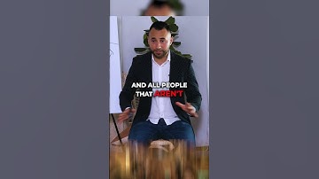 Airbnb will FUND your PASSION [here