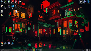 MultiSpec Tutorial Series (pt 1)