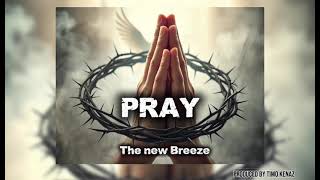 RRAY - (Remix by The new breeze)