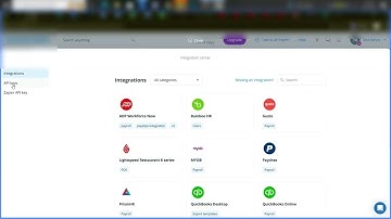 Connecteam Actions Automation for Workflows: Full Setup Guide 🚀