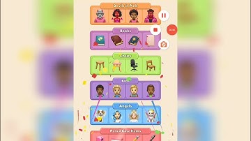 Connect Master Level 86 Walkthrough Solution Gameplay Gamerstein 