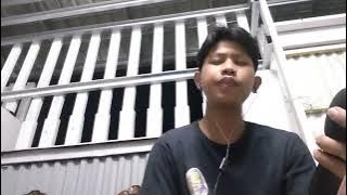 Download lagu cover lompoko nai ana, (ashari sitaba )