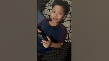 ali main xbox series x - nfs unbound #xbox #games #unbound #gaming