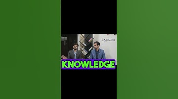 How to Start CSS preparation without Academy? Part 01 #css #ias #iasofficer #cssofficer