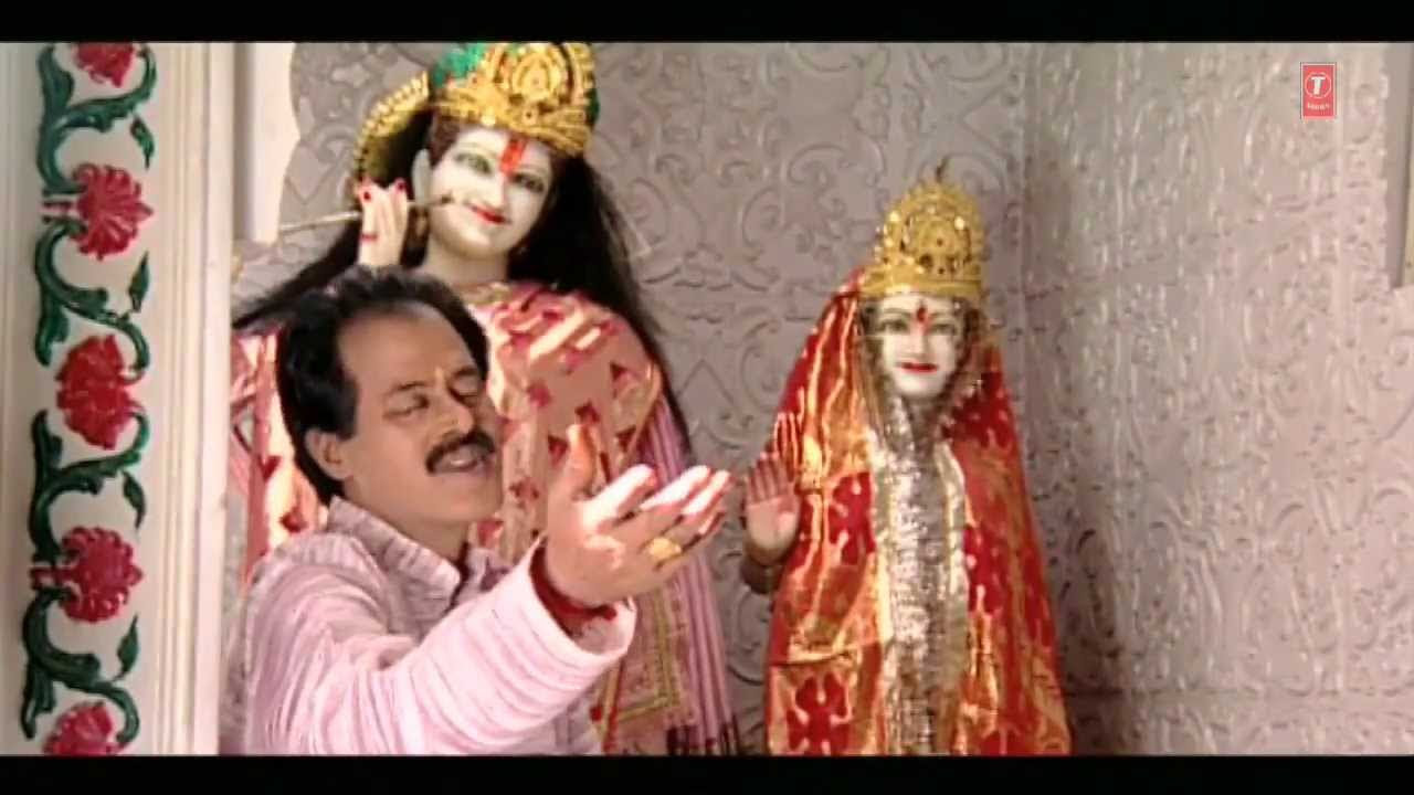 Kavani Nagariya Mora Bhojpuri Nirgun By Madan Rai Full HD Song I Ke Tohra Sang Jaai