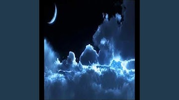 عبدالمحسن القاسم سورة النبا